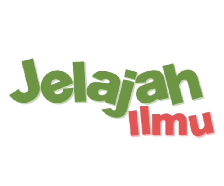 Jelajah Ilmu
